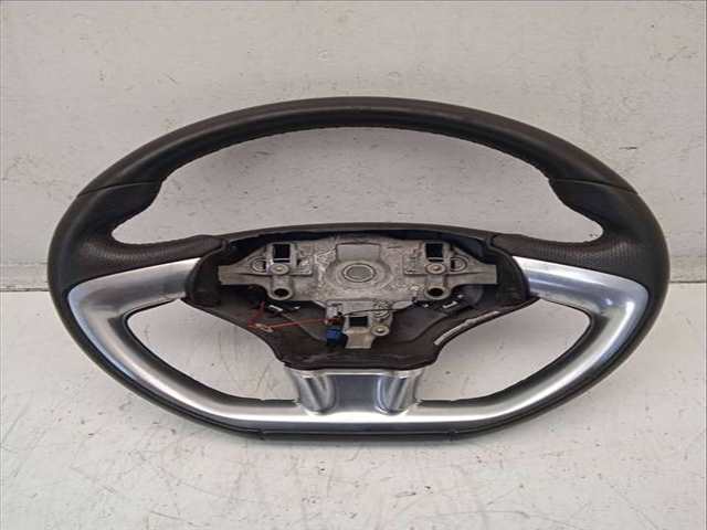 Volante Citroen C3 1.6 HDI FAP 92CV 68KW