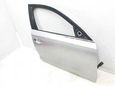 Foto 2ª: Puerta Delantera Derecha Audi A6 2.0 TDI ULTRA