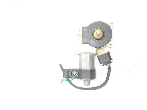 Foto 2ª: Elevalunas Eléctrico Delantero Derecho Bmw Serie 5 518 520 D (2001)