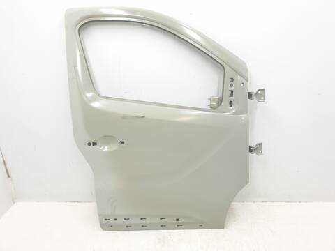 Puerta Delantera Derecha Renault Trafic L1H1 29T KOMFORT