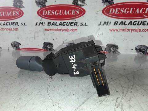 Foto 3ª: Mando Multifuncion Smart Coupe 0.7 TURBO CAT COUPE 61CV