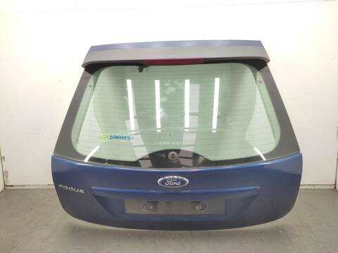 Portón Ford Focus 1.8 125CV 92KW