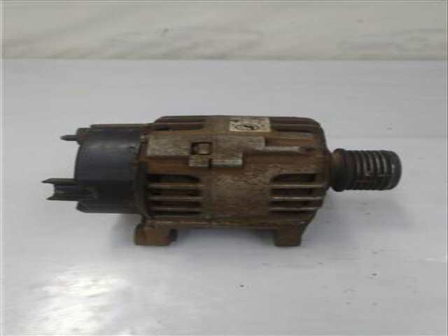 Foto 4ª: Alternador Renault Kangoo 1.5 AUTHENTIQUE [1 5 LTR. - 45 KW DCI DIESEL CAT K9K-716)] 61CV [K9K 716]