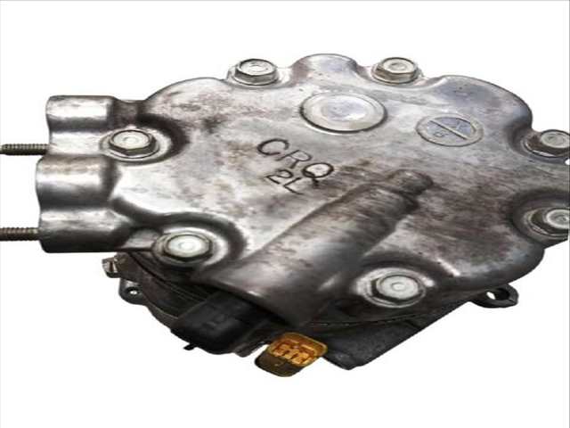 Compresor Aire Acondicionado Peugeot 5008 2.0 HDI 150 - BLUEHDI 150