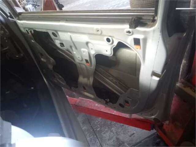 Foto 2ª: Puerta Delantera Derecha Seat Leon 1.9 TDI [BLS]