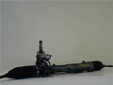 Cremallera de Direccion Citroen C4 1.6 BUSINESS BERLINA 111CV 82KW