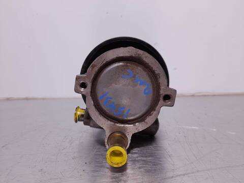 Foto 4ª: Bomba de Direccion Renault Laguna AUTHENTIQUE 120CV 88KW [F4P C7] (2002)