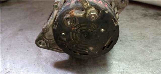 Foto 3ª: Alternador Nissan Atleon 110.35. 120.35 [BD-30Ti]