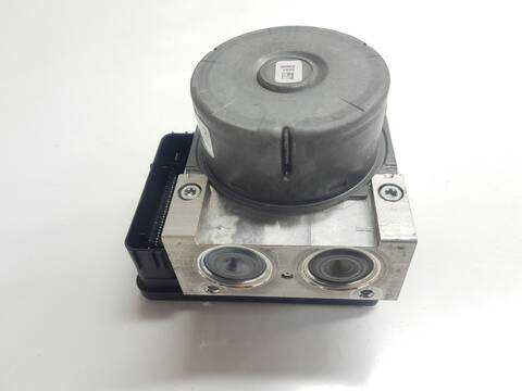 Foto 2ª: Abs Ford Mustang BASIS