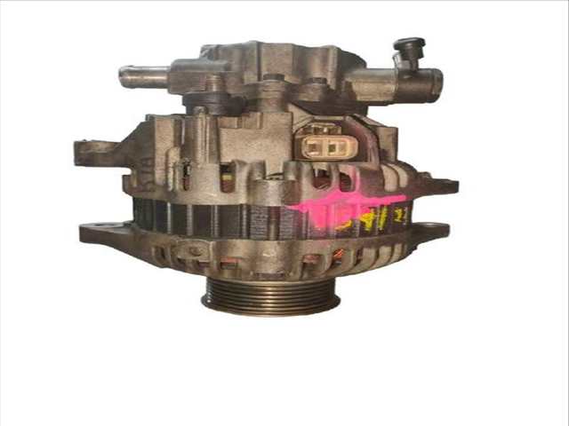 Alternador Kia Sorento 2.5 CRDI 4WD