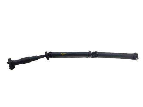 Foto 1ª: Transmision Central Bmw Serie 3 315 320D 2 16V DIESEL CAT 136CV [M47D20] (1998)