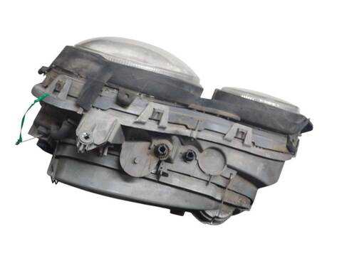 Piloto Delantero Izquierdo Mercedes Clase E 180 E 300 TURBO-D 210.025)