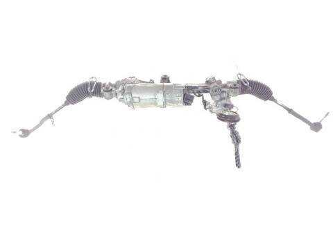 Foto 1ª: Cremallera de Direccion Opel Astra 1.2 TURBO 68) [F 12 SHR] (2015)