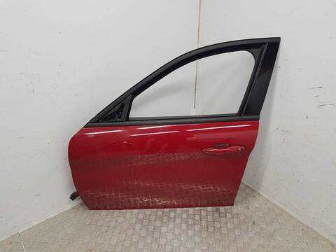 Puerta Delantera Izquierda Alfa Romeo Giulietta SUPER