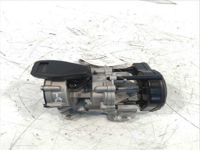 Bomba de Aceite Opel Astra 1.6 CDTI 110 CV 81KW