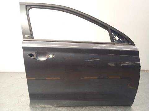 Puerta Delantera Derecha Hyundai i30 TREND 120CV 88KW
