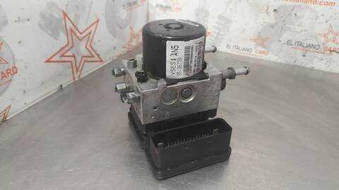 Abs Opel Antara SELECTIVE 163CV 120KW