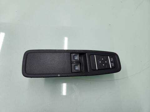 Botonera Elevalunas Mercedes Citan 110 CDI STANDARD 420.723) 95CV 70KW