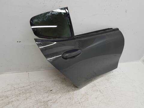 Foto 2ª: Puerta Trasera Derecha Bmw Serie 8 840 840I XDRIVE M SPORT COUPE