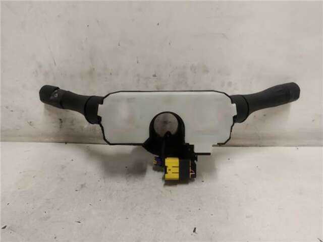 Foto 2ª: Mando Multifuncion Renault Fluence EL (68 CV) [5AM 40]