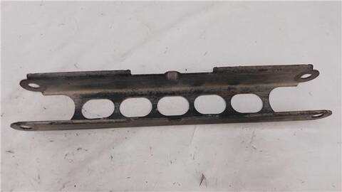 Foto 3ª: Brazo Suspension Trasero Derecho Bmw Serie 3 315 2.0 318D [2 0 LTR. - 90 KW 16V DIESEL CAT] BERLINA 122CV