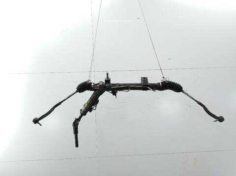 Foto 3ª: Cremallera de Direccion Opel Viva 1.9 DTI F7 J7 A07) [F9Q 760] (2001)