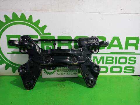Puente Delantero Citroen C3 EXCLUSIVE 68CV 50KW
