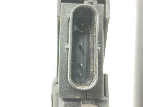 Foto 4ª: Cerradura Puerta Trasera Derecha Citroen C4 C-SERIES BERLINA 130CV 96KW [HNS] (2024)