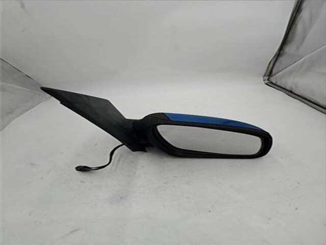 Foto 3ª: Retrovisor Derecho Ford Fiesta 1.4 TREND [1.4 LTR. - 59 KW 16V CAT]