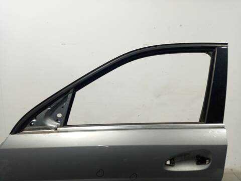 Foto 3ª: Puerta Delantera Izquierda Mercedes Clase GLE 350 3.0 D 258CV 190KW AUT. W166) D 4-MATIC 166.024) [642826] (2015)