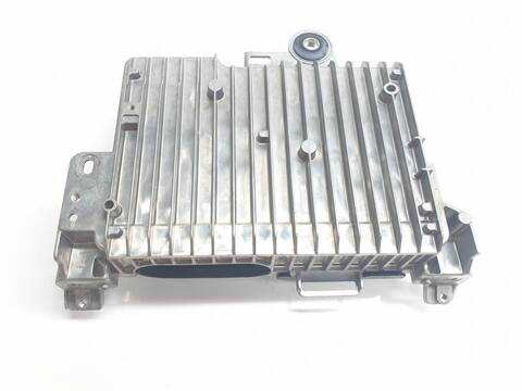 Foto 2ª: Centralita Motor ECU Tesla Model 3 BASIS RWD