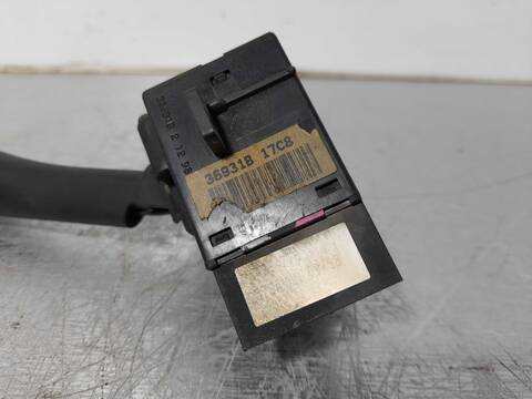 Foto 4ª: Mando Multifuncion Nissan Primera 1.6 16V CAT BERLINA 99CV 73KW [GA16] (1998)