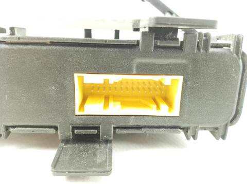 Foto 2ª: Centralita Motor ECU Volvo FH DIESEL (2005)