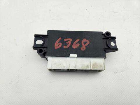 Foto 2ª: Centralita Motor ECU Seat Leon COMFORT LIMITED 105CV 77KW [BLS] (2010)