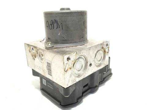 Foto 2ª: Abs Bmw Mini ONE D 90CV 66KW [N47C16A] (2013)