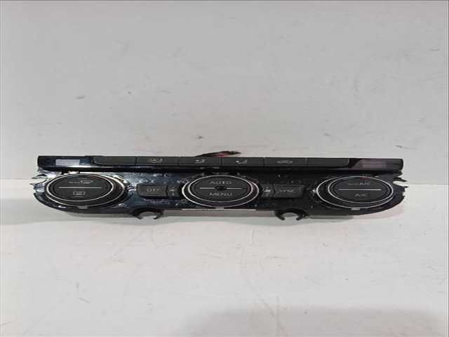 Mando Calefacción A. A. Volkswagen T-Roc 1.6 TDI 115CV
