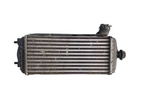 Intercooler Kia Carens 1.7 CRDI 116CV