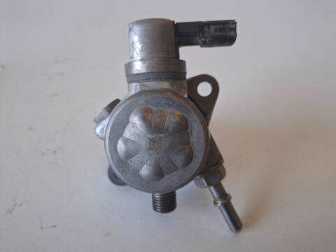 Bomba Combustible Nissan Pulsar N-CONNECTA 1 16V CAT 116CV