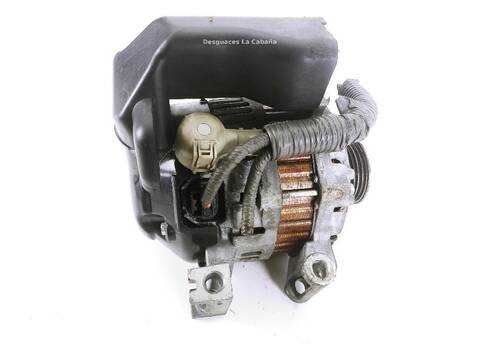 Foto 3ª: Alternador Mazda 6 2.3 HATCHBACK [L3C1] (2002)