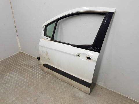Foto 2ª: Puerta Delantera Izquierda Ford Tourneo AMBIENTE