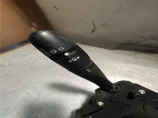 Mando Multifuncion Peugeot 207 1.4 URBAN [1.4 LTR. - 50 KW HDI]