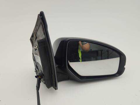 Retrovisor Derecho Honda Civic 1.6 I-DTEC SPORT 120CV 88KW