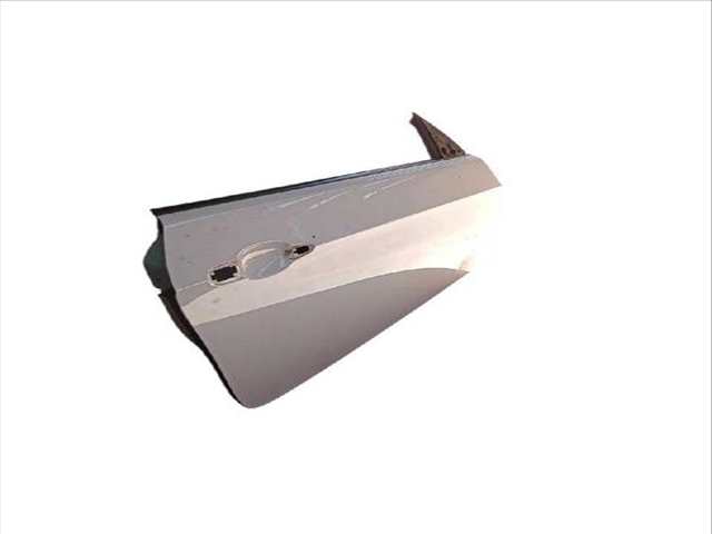 Foto 2ª: Puerta Delantera Derecha Bmw Serie 3 315 320 D (2005)