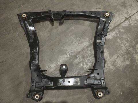 Puente Delantero Opel Insignia 2.0 CDTI 68) 170CV 125KW