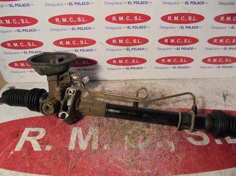 Cremallera de Direccion Alfa Romeo 147 1.6 16V CAT 120CV 88KW