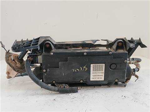 Freno de Mano Renault Scenic 1.9 DCI JM12 JM0G) 120CV 88KW GRAND JM0/1_)