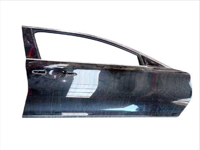 Foto 2ª: Puerta Delantera Derecha Infiniti Q70 3.0 (2013)