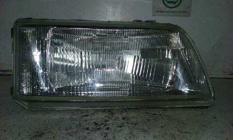 Faro Derecho Citroen Jumper 86CV 63KW CAJA ABIERTA