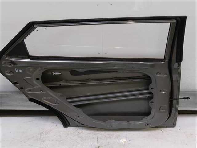 Foto 2ª: Puerta Trasera Izquierda Hyundai Tucson 136 CV 100KW [D4FE] (2020)