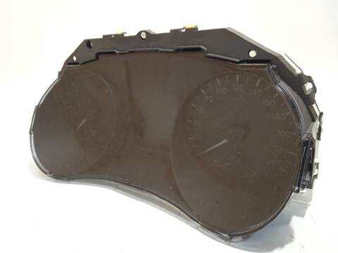 Cuadro de Instrumentos Nissan X-Trail 1.6 DCI TD CAT 130CV 96KW T32)